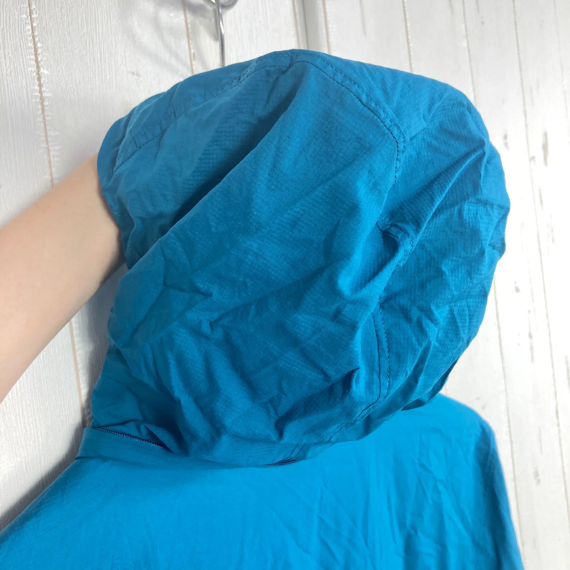 Men's S ブルー系】 Arcteryx ( アークテリクス ) ノディン ジャケット