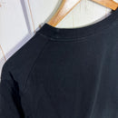 【Men's M ブラック系】 Arcteryx ( アークテリクス ) クラッグ エスエル コットン ショート スリーブ ティー Kragg SL Cotton SS コットン ウェア トップス インナー シャツ ショートスリーブTシャツ クルーネック コットン-5