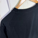 【Men's M ブラック系】 Arcteryx ( アークテリクス ) クラッグ エスエル コットン ショート スリーブ ティー Kragg SL Cotton SS コットン ウェア トップス インナー シャツ ショートスリーブTシャツ クルーネック コットン