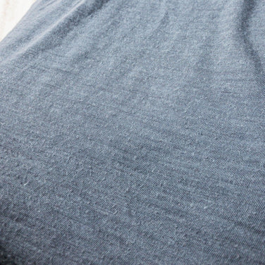 【Unisex M チャコール系】 Atelier Blue Bottle ( アトリエブルーボトル ) × Sn Supernatural（スーパーナチュラル）ハイカーズ Tシャツ Hiker’S T-Shirts 半袖 SNX006275 Asian Unisex - 【公式】2ndGEAR（セカンドギア）Webショップ【登山用品・アウトドア用品専門 買取販売店】