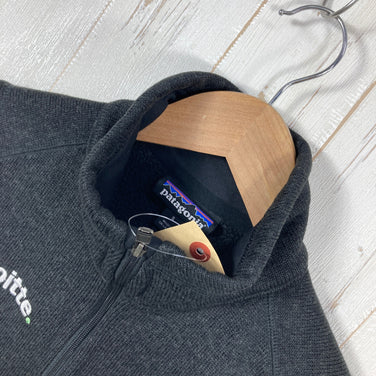 【Women's S ブラック系】 2018 Patagonia ( パタゴニア ) ベター セーター ベスト Better Sweater Vest 入手困難 ユニフォーム ポリエステル ウェア トップス アウター ジャケット フリース z00056678  フリース