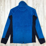 【Men's S ブルー系】 Patagonia ( パタゴニア ) R2 ジャケット R2 Jacket レギュレーター ポーラテック サーマルプロ フリース 生産終了モデル 入手困難 25138 International Men's GCB Grecian - 【公式】2ndGEAR（セカンドギア）Webショップ【登山用品・アウトドア用品専門 買取販売店】