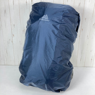 【M ネイビー系】 Gregory ( グレゴリー ) バルトロ 65 Baltoro 65 バッグ ストレージ バックパック 容量【55L～79L】 z00058977  容量【55L～79L】 バックパック バッグ ストレージ