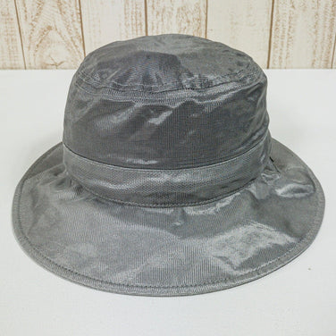 【Unisex M シルバー系】 Montbell ( モンベル ) ステンレス メッシュハット ポリエステル ウェア ウェア小物 ヘッドウェア ハット z00051168 ハット ヘッドウェア ウェア小物 ウェア - 【公式】2ndGEAR（セカンドギア）Webショップ【登山用品・アウトドア用品専門 買取販売店】