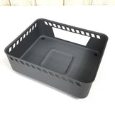 【OneSize チャコール系】 Esbit ( エスビット ) 1100Ml クックセット 角形 クッカー コッフェル ESCS1100HA クッカー コッフェル クックウェア - 【公式】2ndGEAR（セカンドギア）Webショップ【登山用品・アウトドア用品専門 買取販売店】