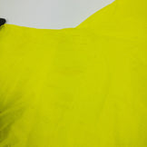 【OneSize オレンジ系】 Nemo Equipment ( ニーモ イクイップメント ) テンサー インシュレーテッド ミディアム マミー ポリエステル スリーピングシステム マット スリーピングパッド エアマット z00050767 エアマット マット ス - 【公式】2ndGEAR（セカンドギア）Webショップ【登山用品・アウトドア用品専門 買取販売店】