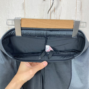 【Men's L ブラック系】 Cw-X ( シーダブリューエックス ) サポート ギア ハーフ Support Gear Half プリンス コラボ ポリエステル ウェア ウェア小物 下着 アンダーウェア ショーツ z00058475  ショーツ 下着 アンダーウ