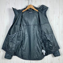 【Men's XS グレー系】 Arcteryx ( アークテリクス ) ニュークレイ FL ジャケット Nuclei FL Jacket 化繊ダウン ウェア トップス アウター ジャケット 化繊インサレーション z00054827  化繊インサレーション アウター-3