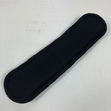 【OneSize ブラック系】 Geltron（ジェルトロン） リュック用 ショルダーパッド バッグ ストレージ バックパック  z00056476   バックパック バッグ ストレージ