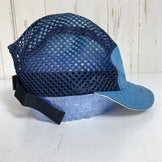 【OneSize ネイビー系】 Milestone ( マイルストーン ) オリジナルキャップ Original Cap ナイロン ウェア ウェア小物 ヘッドウェア キャップ z00053982  キャップ ヘッドウェア ウェア小物 ウェア