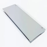 【OneSize シルバー系】 Soto ( ソト ) フィールドホッパー キャンピングギア キャンピングファニチャー テーブル z00051408 テーブル キャンピングファニチャー キャンピングギア - 【公式】2ndGEAR（セカンドギア）Webショップ【登山用品・アウトドア用品専門 買取販売店】