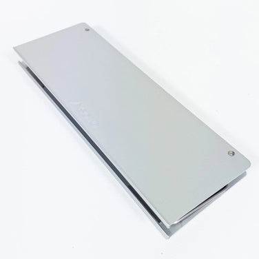 【OneSize シルバー系】 Soto ( ソト ) フィールドホッパー キャンピングギア キャンピングファニチャー テーブル z00051408 テーブル キャンピングファニチャー キャンピングギア - 【公式】2ndGEAR（セカンドギア）Webショップ【登山用品・アウトドア用品専門 買取販売店】