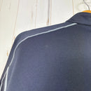 【Men's M グレー系】 Mountain Hardwear ( マウンテンハードウェア ) プルオーバー フィットシャツ ポリエステル ウェア トップス インナー シャツ ロングスリーブシャツ 化繊 z00057538  化繊 ロングスリーブシャツ インナー-10