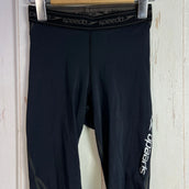 【Women's M ブラック系】 Speedo（スピード） パフォーマンス ロングタイツ Performance Long Tights ナイロン ウェア ボトムス タイツ z00054190  タイツ ボトムス ウェア