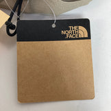 【OneSize ベージュ系】 The North Face ( ザ・ノースフェイス ) アクティブ ライト ファイブ パネル キャップ Active Light Five Panel Cap ナイロン ウェア ウェア小物 ヘッドウェア キャップ z00055605