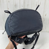 【Unisex OneSize ブラック系】 Mountain Hardwear ( マウンテンハードウェア ) フィールドデイ 28L Field Day 28L ナイロン バッグ ストレージ バックパック デイパック 容量【～29L】 z00059501  デイパック 容量【
