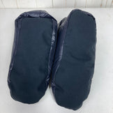 【Unisex S ブラック系】 Naturehike ( ネイチャーハイク ) ダウン シューズ Down Shoes 700FP グースダウン 超軽量 ダウン ウェア ウェア小物 ソックス 靴下 z00061182  ソックス 靴下 ウェア小物 ウェア