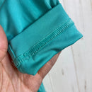 【Baby's 3T グリーン系】 2012 Patagonia ( パタゴニア ) サンライト カバーアップ Sunlite Cover Up ポリエステル ウェア トップス インナー シャツ フーディ 化繊 z00058115  化繊 フーディ インナー シャツ ト-6