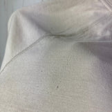 【Men's XS ベージュ系】 2024 Patagonia ( パタゴニア ) キャプリーン クール トレイル シャツ Short-Sleeved Capilene Cool Trail Shirt PUM ポリエステル ウェア トップス インナー シャツ ショー