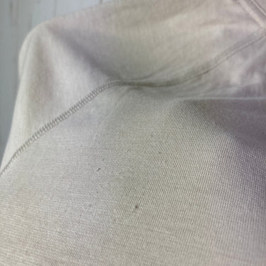 【Men's XS ベージュ系】 2024 Patagonia ( パタゴニア ) キャプリーン クール トレイル シャツ Short-Sleeved Capilene Cool Trail Shirt PUM ポリエステル ウェア トップス インナー シャツ ショー