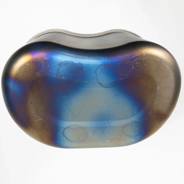 【OneSize グレー系】 Keith（キース） チタン キャンティーン メスキット チタン クックウェア クッカー コッフェル z00050246 クッカー コッフェル クックウェア - 【公式】2ndGEAR（セカンドギア）Webショップ【登山用品・アウトドア用品専門 買取販売店】