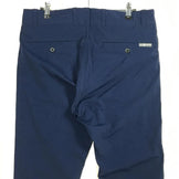 【Men's 31 ネイビー系】 Sailracing ( セイルレーシング ) レース チノ パンツ Race Chino Pants 2011207 International Men's 化繊 ロングパンツ ボトムス ウェア - 【公式】2ndGEAR（セカンドギア）Webショップ【登山用品・アウトドア用品専門 買取販売店】