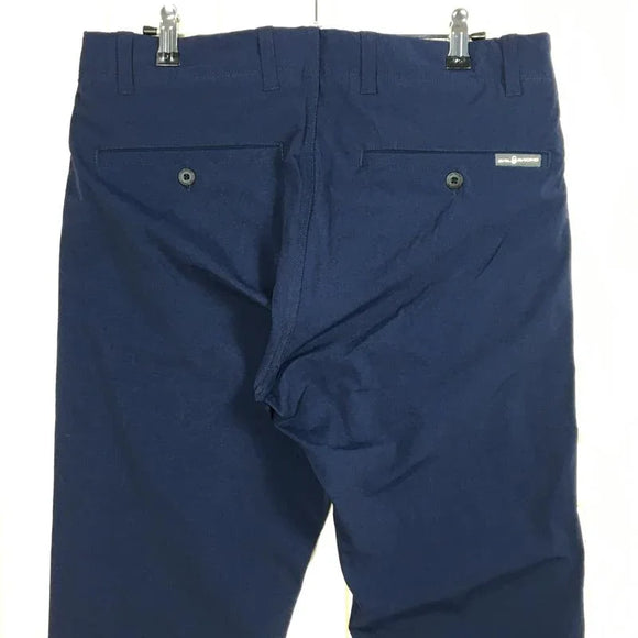 【Men's 31 ネイビー系】 Sailracing ( セイルレーシング ) レース チノ パンツ Race Chino Pants 2011207 International Men's 化繊 ロングパンツ ボトムス ウェア - 【公式】2ndGEAR（セカンドギア）Webショップ【登山用品・アウトドア用品専門 買取販売店】