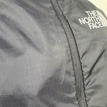 【OneSize ブラック系】 The North Face ( ザ・ノースフェイス ) ヘミスフェア Hemisphere ナイロン バッグ ストレージ ランニングベスト ベストパック z00054921  ランニングベスト ベストパック バッグ ストレージ