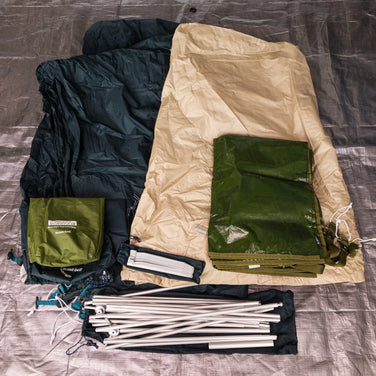 【OneSize グリーン系】 Montbell ( モンベル ) ムーンライト テント2 + 専用グラウンドシート セット 1122763/1122689 キャンピングテント テント キャンピングギア - 【公式】2ndGEAR（セカンドギア）Webショップ【登山用品・アウトドア用品専門 買取販売店】