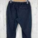 【Women's S ブラック系】 The North Face ( ザ・ノースフェイス ) アルパイン ライト パンツ Alpine Light Pant ナイロン ウェア ボトムス ロングパンツ ソフトシェル z00060701  ソフトシェル ロングパンツ ボトム-9