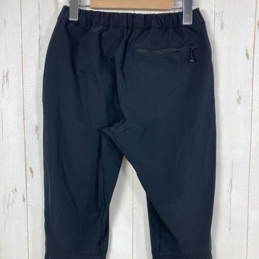 【Women's S ブラック系】 The North Face ( ザ・ノースフェイス ) アルパイン ライト パンツ Alpine Light Pant ナイロン ウェア ボトムス ロングパンツ ソフトシェル z00060701  ソフトシェル ロングパンツ ボトム