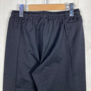 【Men's S ブラック系】 Montbell ( モンベル ) トレール ジョガー Trail Jogger ナイロン ウェア ボトムス ロングパンツ ソフトシェル z00054327  ソフトシェル ロングパンツ ボトムス ウェア-3