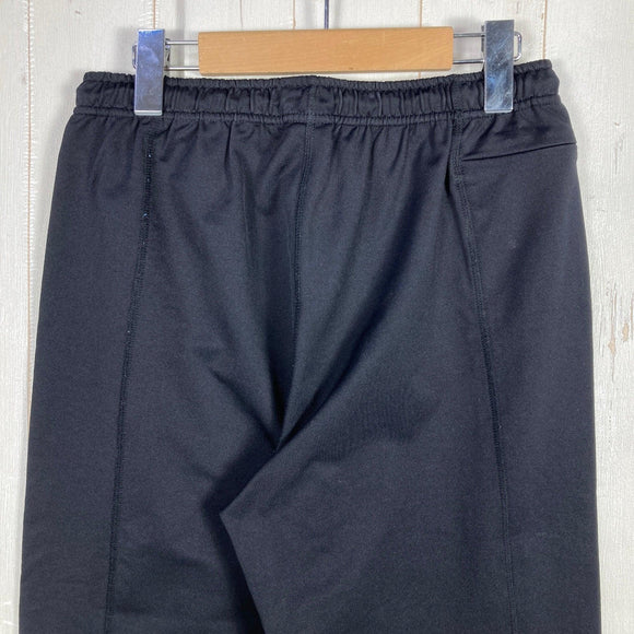【Men's S ブラック系】 Montbell ( モンベル ) トレール ジョガー Trail Jogger ナイロン ウェア ボトムス ロングパンツ ソフトシェル z00054327  ソフトシェル ロングパンツ ボトムス ウェア