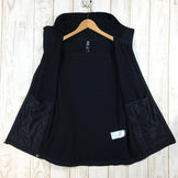 【Men's S ブラック系】 Mountain Hardwear ( マウンテンハードウェア ) ポーラテック パワーグリッド フルジップ フーディ Polartec Power Grid Full Zip Hoody フリース ジャケット OM3851 Inte - 【公式】2ndGEAR（セカンドギア）Webショップ【登山用品・アウトドア用品専門 買取販売店】