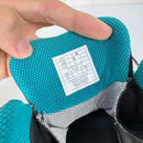 【Men's 26.7cm ブラック系】 La Sportiva ( ラ・スポルティバ ) トラバース 4 EVO ミッド ゴアテックス TX4 EVO MID GTX フットウェア トレッキングブーツ z00058485  トレッキングブーツ フットウェア-9