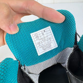 【Men's 26.7cm ブラック系】 La Sportiva ( ラ・スポルティバ ) トラバース 4 EVO ミッド ゴアテックス TX4 EVO MID GTX フットウェア トレッキングブーツ z00058485  トレッキングブーツ フットウェア