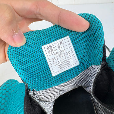【Men's 26.7cm ブラック系】 La Sportiva ( ラ・スポルティバ ) トラバース 4 EVO ミッド ゴアテックス TX4 EVO MID GTX フットウェア トレッキングブーツ z00058485  トレッキングブーツ フットウェア