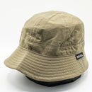 【OneSize グリーン系】 Ridge Mountain Gear ( リッジマウンテンギア ) イナフ ハット Enough Hat KAREKUSA ナイロン ウェア ウェア小物 ヘッドウェア ハット z00052096 KAREKUSA ハット ヘッドウェ - 【公式】2ndGEAR（セカンドギア）Webショップ【登山用品・アウトドア用品専門 買取販売店】