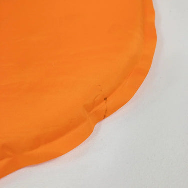 【OneSize オレンジ系】 Sea To Summit ( シートゥーサミット ) ウルトラライト S.I. マット スモール Ultra Light S.I. Mat Small インフレータブルマット ST81102001 エアマット マット スリーピング - 【公式】2ndGEAR（セカンドギア）Webショップ【登山用品・アウトドア用品専門 買取販売店】