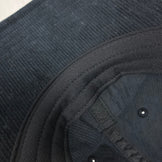 【Unisex OneSize ブラック系】 Columbia ( コロンビア ) クレディット クレスト キャップ コットン ウェア ウェア小物 ヘッドウェア キャップ z00059859  キャップ ヘッドウェア ウェア小物 ウェア