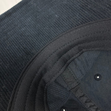 【Unisex OneSize ブラック系】 Columbia ( コロンビア ) クレディット クレスト キャップ コットン ウェア ウェア小物 ヘッドウェア キャップ z00059859  キャップ ヘッドウェア ウェア小物 ウェア