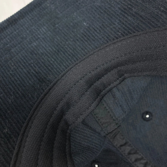 【Unisex OneSize ブラック系】 Columbia ( コロンビア ) クレディット クレスト キャップ コットン ウェア ウェア小物 ヘッドウェア キャップ z00059859  キャップ ヘッドウェア ウェア小物 ウェア