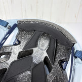 【Unisex M/L ブルー系】 Black Diamond ( ブラックダイヤモンド ) ハーフ ドーム Half Dome ヘルメット z00057364  ヘルメット