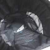 【OneSize グレー系】 Gossamer Gear ( ゴッサマーギア ) ボトル ロケット Bottle Rocket ナイロン バッグ ストレージ 外付けポーチ z00051290 外付けポーチ バッグ ストレージ - 【公式】2ndGEAR（セカンドギア）Webショップ【登山用品・アウトドア用品専門 買取販売店】