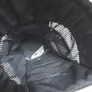 【OneSize グレー系】 Gossamer Gear ( ゴッサマーギア ) ボトル ロケット Bottle Rocket ナイロン バッグ ストレージ 外付けポーチ z00051290 外付けポーチ バッグ ストレージ - 【公式】2ndGEAR（セカンドギア）Webショップ【登山用品・アウトドア用品専門 買取販売店】