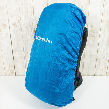 【OneSize グリーン系】 Columbia ( コロンビア ) バーク マウンテン 30L バックパック Burke Mountain 30L Backpack ナイロン バッグ ストレージ バックパック 容量【30L～54L】 z00051471 容量【3 - 【公式】2ndGEAR（セカンドギア）Webショップ【登山用品・アウトドア用品専門 買取販売店】