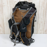 【S/M グレー系】 Ultimate Direction ( アルティメイトディレクション ) ファストパック 25 Fastpack 25 グラファイト バッグ ストレージ バックパック デイパック 容量【～29L】 z00051159 グラファイト - 【公式】2ndGEAR（セカンドギア）Webショップ【登山用品・アウトドア用品専門 買取販売店】