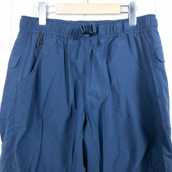 【Men's XL ネイビー系】 Yamatomichi ( 山と道 ) ダブルウィーブ ファイブポケットパンツ DW 5-Pocket Pants Navy ナイロン ウェア ボトムス ロングパンツ z00051205 Navy ロングパンツ ボトムス ウェア - 【公式】2ndGEAR（セカンドギア）Webショップ【登山用品・アウトドア用品専門 買取販売店】