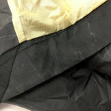 【OneSize グリーン系】 Arai Tent Ripen ( アライテント ライペン ) ドマドーム 1 プラス Doma Dome 1 Plus 1人用 山岳テント + 専用アンダーシート セット 山岳テント テント キャンピングギア - 【公式】2ndGEAR（セカンドギア）Webショップ【登山用品・アウトドア用品専門 買取販売店】