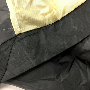 【OneSize グリーン系】 Arai Tent Ripen ( アライテント ライペン ) ドマドーム 1 プラス Doma Dome 1 Plus 1人用 山岳テント + 専用アンダーシート セット 山岳テント テント キャンピングギア - 【公式】2ndGEAR（セカンドギア）Webショップ【登山用品・アウトドア用品専門 買取販売店】